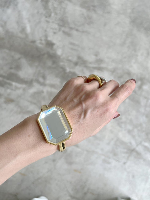 Eme bangle